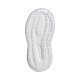 Adidas Runfalcon 5 EL I